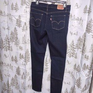 Levi's Jeans Size 29